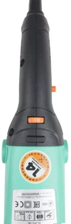 Углошлифовальная машина УШМ AG-9514 E STURM купить в Ижевске