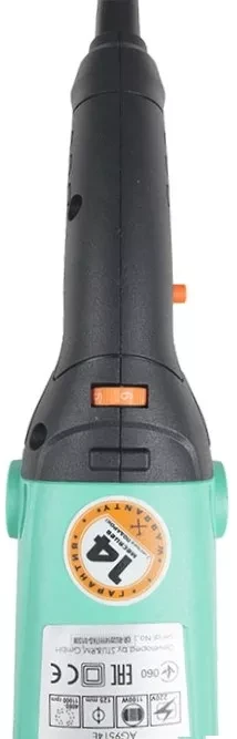 Углошлифовальная машина УШМ AG-9514 E STURM купить в Ижевске