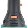 Углошлифовальная машина УШМ AG-9514 E STURM купить в Ижевске