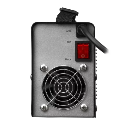 Сварочный аппарат Корунд 180 мини купить в Ижевске