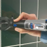 Бур по кафелю 570 3,2 мм Dremel купить в Ижевске