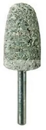 Абразивная насадка 13мм 516 DREMEL купить в Ижевске