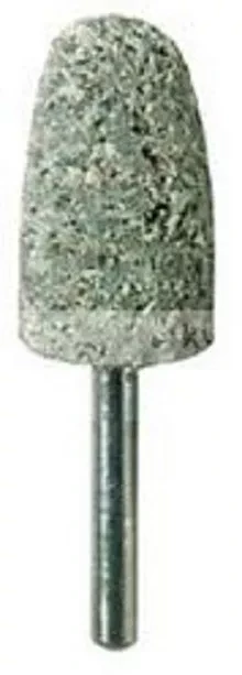 Абразивная насадка 13мм 516 DREMEL купить в Ижевске