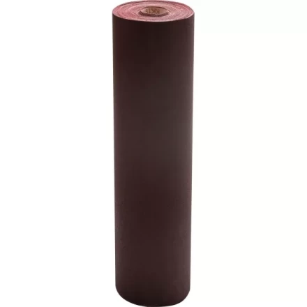 Шлиф-шкурка водостойкая на тканевой основе в рулоне, № 40 (Р 40), 3550-40-775, 775мм x 30м 3550-40-775 купить в Ижевске