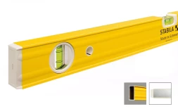 Уровень 80 см тип 80 А-2 16056 STABILA
