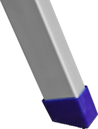 Лестница-стремянка СИБИН алюминиевая, 9 ступеней, 187 см 38801-9 купить в Ижевске