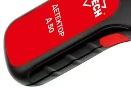 Детектор Д 50 ELITECH купить в Ижевске