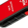Детектор Д 50 ELITECH купить в Ижевске