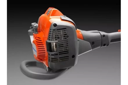 Высоторез Husqvarna 525PT5S купить в Ижевске