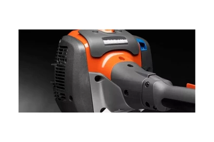 Высоторез Husqvarna 525PT5S купить в Ижевске