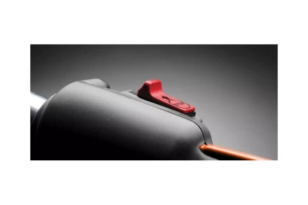 Высоторез Husqvarna 525PT5S купить в Ижевске