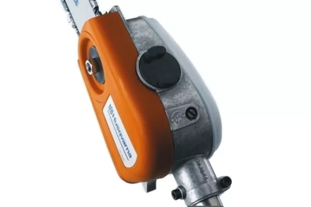 Высоторез Husqvarna 525PT5S купить в Ижевске