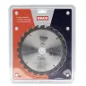 Диск пильный ф190х30 z24 дерево VMX 512419 купить в Ижевске
