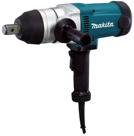Ударный гайковерт Makita TW1000 купить в Ижевске