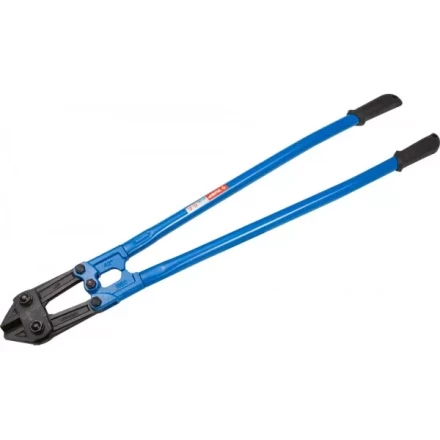 Болторез ЗУБР профессиональный, губки из хромомолибденовой стали, 1050мм/42” 23311-107_z01 купить в Ижевске