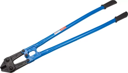 Болторез ЗУБР профессиональный, губки из хромомолибденовой стали, 1050мм/42” 23311-107_z01 купить в Ижевске