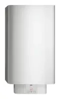 Настенный накопительный водонагреватель AEG EWH 150 Comfort EL купить в Ижевске