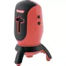 Лазерный уровень ML01T MATRIX 35063 купить в Ижевске