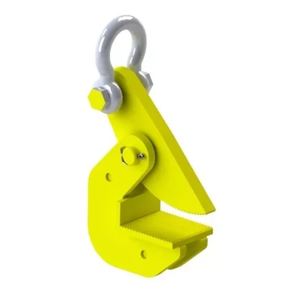 Захват горизонтальный ZGA 2,0/4,0 1046881 купить в Ижевске