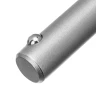 Вороток Stels, 250 мм, квадрат 1/2", CrV, 14017 купить в Ижевске