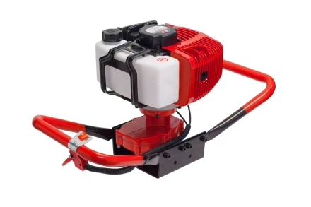 Бензобур Ground Drill-5  без шнека  ADA купить в Ижевске