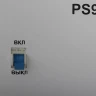 Настенный однофазный стабилизатор напряжения STURM PS93100RV купить в Ижевске