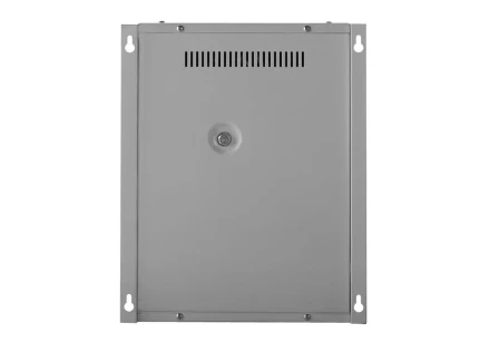 Настенный однофазный стабилизатор напряжения STURM PS93100RV купить в Ижевске