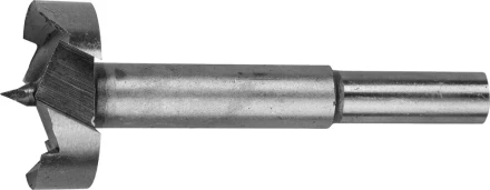 Сверло Форстнера по дереву &quot;Maxcut&quot;, STAYER 29985-35, d=35мм 29985-35 купить в Ижевске