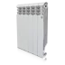 Радиатор Royal Thermo Revolution Bimetall 500 - 12 секций купить в Ижевске