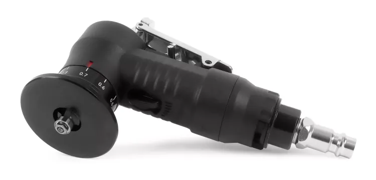 Пневматический фаскосниматель MESSER TX-Z1 купить в Ижевске