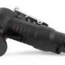 Пневматический фаскосниматель MESSER TX-Z1 купить в Ижевске
