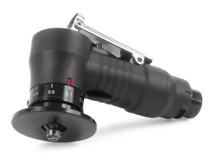 Пневматический фаскосниматель MESSER TX-Z1 купить в Ижевске