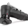 Пневматический фаскосниматель MESSER TX-Z1 купить в Ижевске