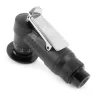 Пневматический фаскосниматель MESSER TX-Z1 купить в Ижевске