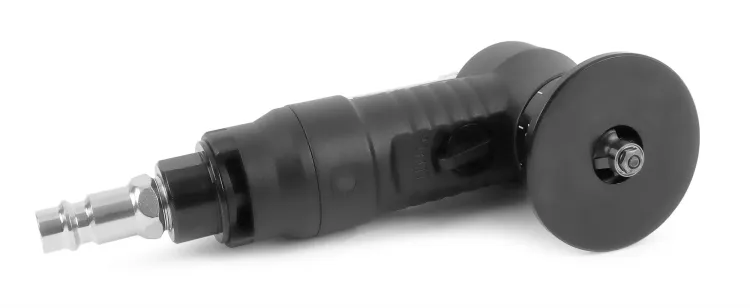 Пневматический фаскосниматель MESSER TX-Z1 купить в Ижевске
