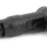 Пневматический фаскосниматель MESSER TX-Z1 купить в Ижевске