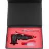 Пневматический фаскосниматель MESSER TX-Z1 купить в Ижевске