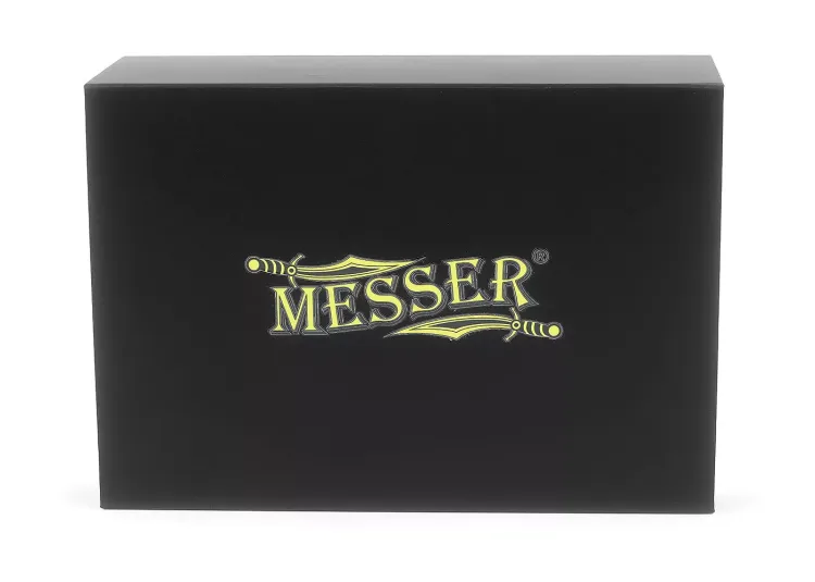 Пневматический фаскосниматель MESSER TX-Z1 купить в Ижевске