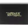 Пневматический фаскосниматель MESSER TX-Z1 купить в Ижевске