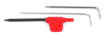 Пневматический фаскосниматель MESSER TX-Z1 купить в Ижевске