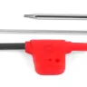 Пневматический фаскосниматель MESSER TX-Z1 купить в Ижевске