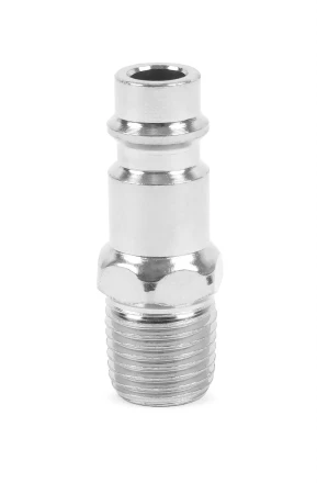 Пневматический фаскосниматель MESSER TX-Z1 купить в Ижевске