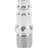 Пневматический фаскосниматель MESSER TX-Z1 купить в Ижевске