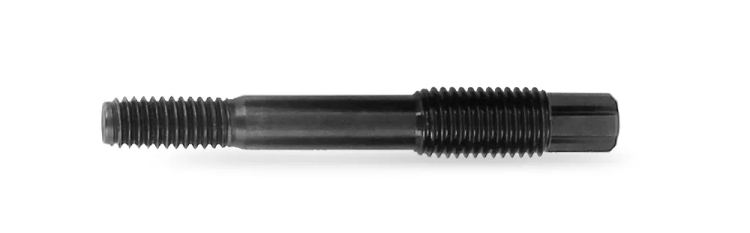 Рабочий стержень М6 для  MESSER M3000 купить в Ижевске