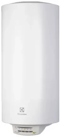 Водонагреватель ELECTROLUX EWH 50 Heatronic Slim купить в Ижевске