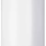 Водонагреватель ELECTROLUX EWH 50 Heatronic Slim купить в Ижевске