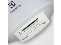 Водонагреватель ELECTROLUX EWH 50 Heatronic Slim купить в Ижевске