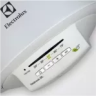 Водонагреватель ELECTROLUX EWH 50 Heatronic Slim купить в Ижевске
