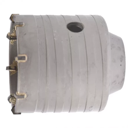 Буровая коронка M22 х 65 мм MATRIX артикул 70377 купить в Ижевске