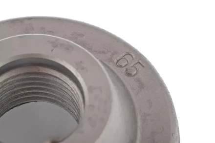 Буровая коронка M22 х 65 мм MATRIX артикул 70377 купить в Ижевске